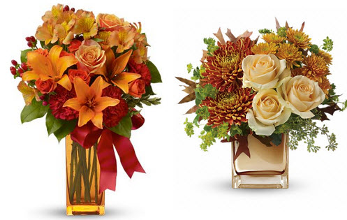 2 hauteurs de vase pour vos fleurs 2 hauteurs de vase pour vos fleurs