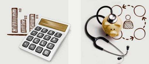 Comptable fiscaliste agréé Comptable fiscaliste agréé
